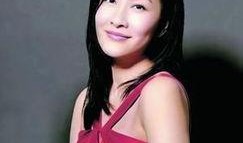 陈慧珊爆料郑裕玲视频,揭秘娱乐圈不为人知的一面