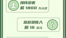 大硕新春爆料最新消息,揭秘娱乐圈最新动态，独家揭秘明星幕后故事