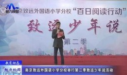 致远学校爆料视频大全最新,揭秘校园风云录