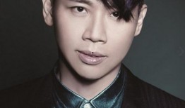 吃瓜娱乐圈任豪,娱乐圈的瓜田新秀，星光璀璨的蜕变之路