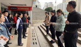 南宁富安居最新爆料,揭秘家居建材市场新动态