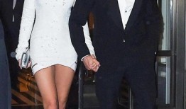 罗茜在线观看,揭秘网络直播背后的故事